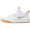 NIKE ZOOM HYPERACE 3 Scarpe Pallavolo Unisex