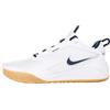 NIKE ZOOM HYPERACE 3 Scarpe Pallavolo Unisex