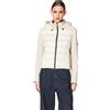 CANADIAN CLASSICS WOMEN'S URBAN ACTIVE YAMASKA Giacca Donna