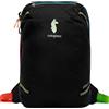 COTOPAXI DEL DIA ALLPA 35L TRAVEL PACK Zaino da Viaggio