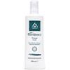 REPARANCE CREMA IDRAT CUTE SEC - IDI - 933451320