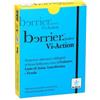 Odelfe srl BERRIER VI-ACTION JUNIOR 5 FLACONCINI