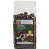 HEALTION Srl SOCIETA' BENEFIT Crunchy C/avena/cacao Bio 375g