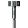 Freud PB-011: 1-1/2 (diametro) Forstner Bit