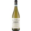 Inama Soave Classico DOC Vin Soave Inama 2024, 0,75 ℓ