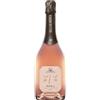 Sella & Mosca Torbato Spumante Rosé Brut Miràll Sella & Mosca, 0,75 ℓ