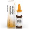 GUNA SpA EUPHORBIUM COMP SPRAY NAS HEEL