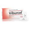GUNA SpA VIBURCOL*SUPP LL/BB 12