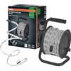 OSRAM Striscia LED flessibile Outdoor Flex 20M IP65 per esterno