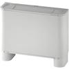 Aermec Ventilconvettore 400 verticale 2/4 tubi con batteria 3r codice prod: FCZ400A