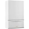 IMMERGAS Caldaia murale a condensazione Victrix Extra 34 Plus - SOLO RISCALDAMENTO codice prod: 3.033706