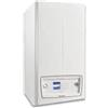 IMMERGAS Caldaia murale a condensazione Victrix Pro 35 V2 - SOLO RISCALDAMENTO codice prod: 3.033850