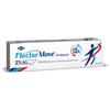 Ibsa Farmaceutici Italia Flectormove Ibsa Farmaceutici Italia Flectormove*gel 100g 20mg/g