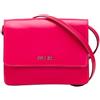 Prada Pre-Owned - Borsa a tracolla Box Calf 2013-2025 - Donna - pelle di vitello - Taglia unica - Rosa