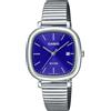 Casio LTP-B166D-2AVEF Orologio Da Donna