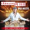 MCP Sound & Media AG Das Beste - 30 Jahre 30 Hits - das Jubiläumsalbum