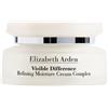 Elizabeth Arden Visible Difference Refining Moisture Cream Complex - 75 ML