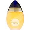 Boucheron Paris Boucheron Pour Femme EDP - 100 ML