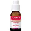 Mavala Diluente per lo smalto delle unghie 10 ML - 10 ML