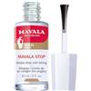 Mavala Mavala Stop 10 ml - 10 ml