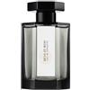 L'Artisan Parfumeur Mure et Musc 100 ML - 100 ML