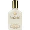 Ligne St Barth Exfoliante à la Papaye - 125 ML