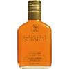 Ligne St Barth Huile De Soins Avocado - 200 ML