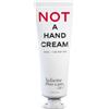 Juliette has a gun Not a Hand Cream 30 ML - 30 ML