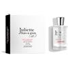 Juliette has a gun Not a Perfume Superdose - 100 ML