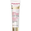 Mavala Crema Antimacchie per le Mani 30 ML - 30 ML