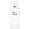 Lalique Perles de Lalique 100 ML - 100 ML