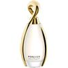 Laura Biagiotti Forever Gold - 100 ML