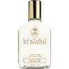 Ligne St Barth Huile De Soins Coconut - 25 ML