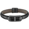 BOSS Jewelry Men's KODE Collection Bracelet