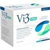 FB VISION VI3 PRO 20BUST EFFERVESCENTI