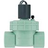Orbit Sprinkler System 2,5 cm NPT Jar Top valvola 57461
