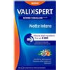 Valdispert notte intera 30 compresse