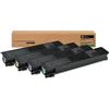 Toshiba Colore Ciano Compatibile - TBTFC30EC