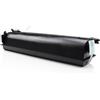 Toshiba Laserjet Black Compatibile - TBT1640E