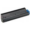 OKI Colore Magente Compatibile - OKIC931M
