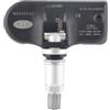 BOROCO TPMS Sensore Pressione Pneumatici, Sostituisce il sensore TPMS Universale sensore pressione pneumatici per sistema di monitoraggio pressione pneumatici 56053031AD