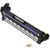 XEROX Tamburo compatibile con Xerox 108R01148 - colore - 24000 pagine