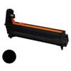 OKI Tamburo compatibile con Oki 46857508 - nero - 30000 pagine