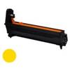 OKI Tamburo compatibile con Oki 46857505 - giallo - 30000 pagine