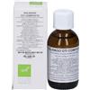 OTI Srl Oti Solidago Composto Gocce Omeopatiche 50ml