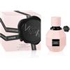 Viktor & Rolf Flowerbomb Extreme Eau de Parfum Intense, 30 ml