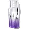 Lancôme RENERGIE HCF TRIPLE siero 20 ml