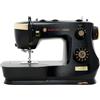 Singer HD500 Classic macchina per cucire meccanica CucireOnline