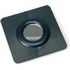 3B Scientific U8475205 Specchio Concavo, K