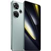 Xiaomi Poco F6 5G 12GB/512GB Verde (Green) Doppia SIM